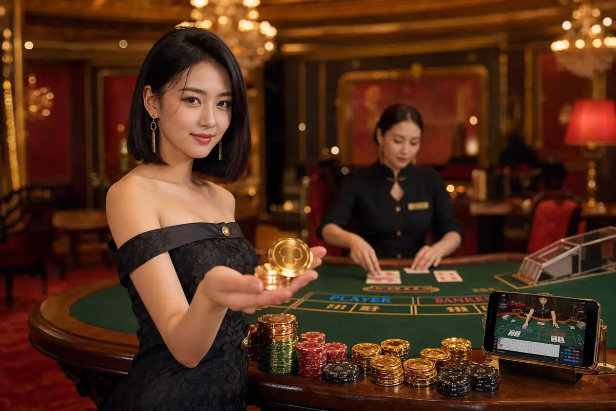 winbet12 ক্রিকেট বেটিং অনলাইন