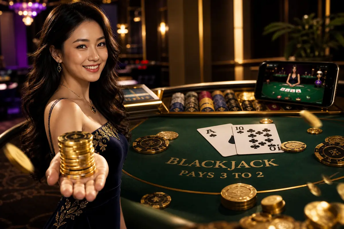 winbet12 RTP হাউস এজ শিক্ষামূলক তথ্য