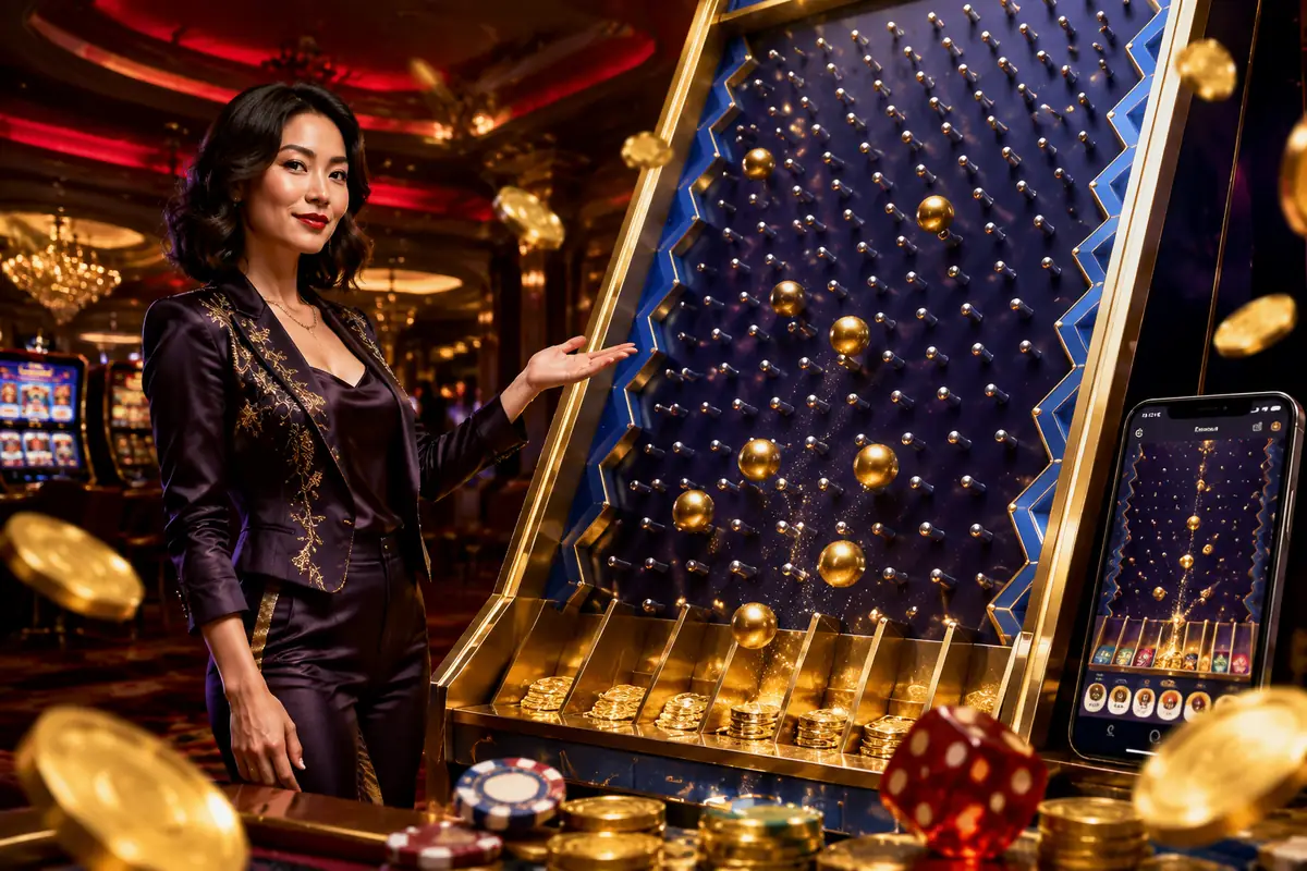 winbet12 ২৪ আওয়ার গ্র্যান্ড প্রিক্স বেটিং