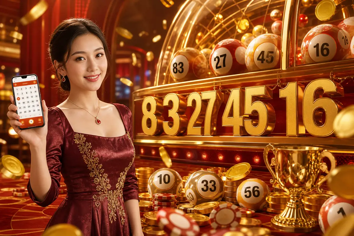 winbet12 স্লটস নিরাপদ ফিচার