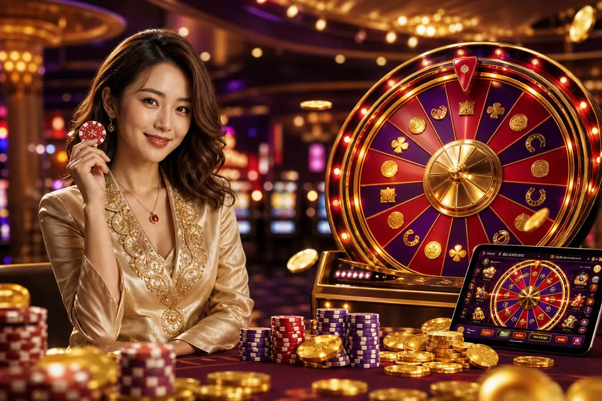 winbet12 KYC অ্যাকাউন্ট যাচাইকরণ