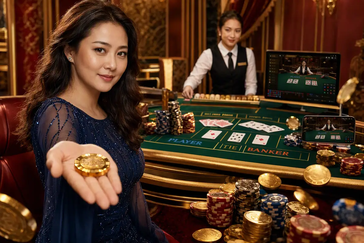 winbet12 অ্যাকাউন্ট নিরাপত্তা সুরক্ষা