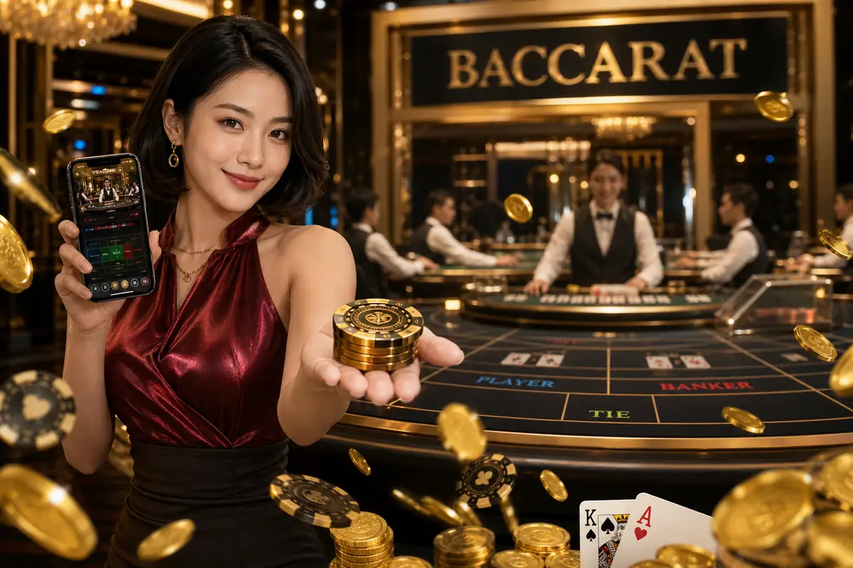 winbet12 স্লটস অনলাইন গেম