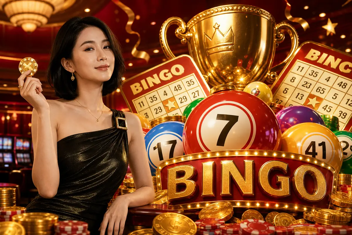 winbet12 মোবাইল ক্যাসিনো গেমিং অভিজ্ঞতা