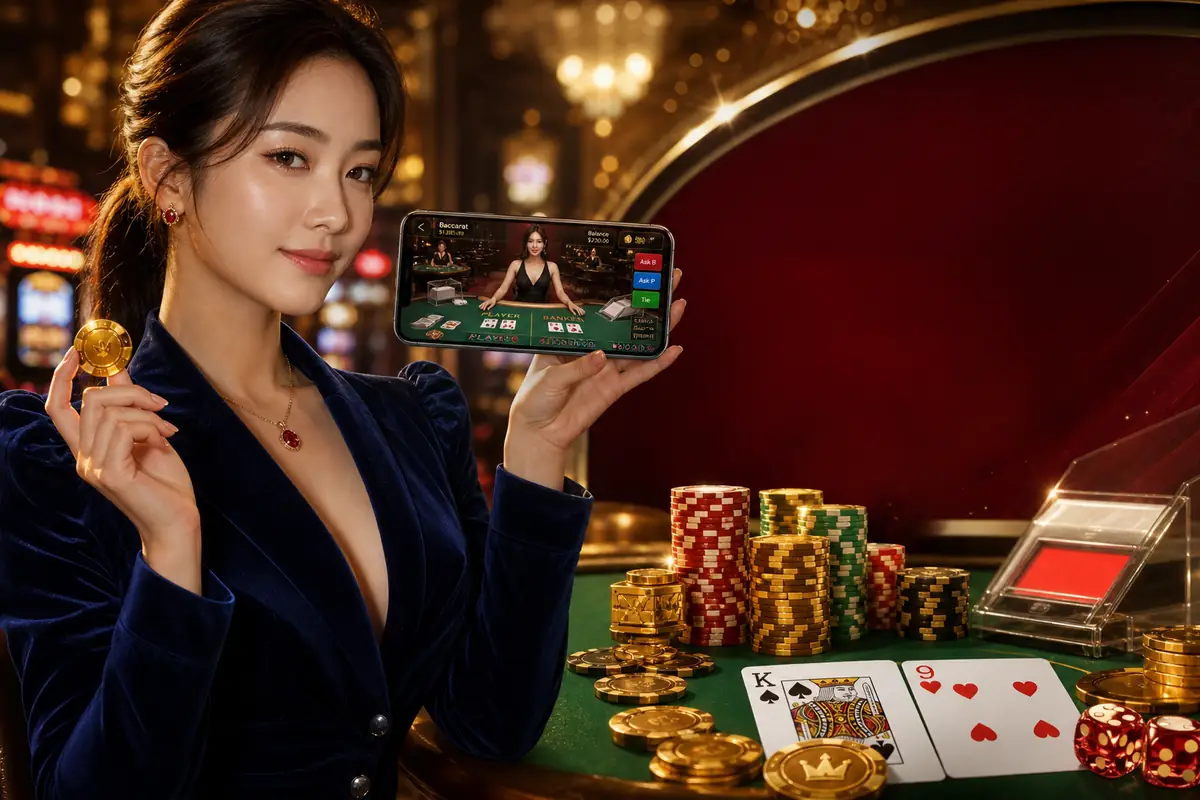 winbet12 স্বাগতম বোনাস অফার