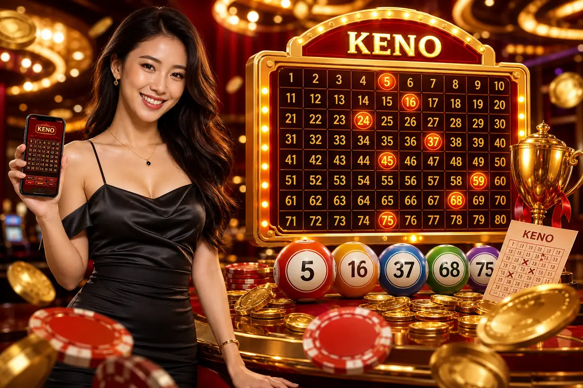 winbet12 অনলাইন বেটিং ক্যাসিনো প্ল্যাটফর্ম