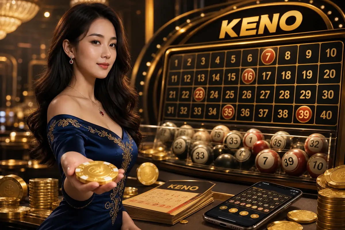 winbet12 লাইভ ক্রিকেট ম্যাচ বেটিং