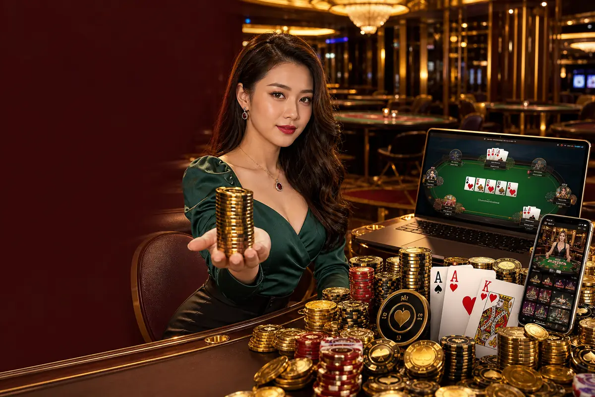 winbet12 লগইন অ্যাকাউন্ট অ্যাক্সেস