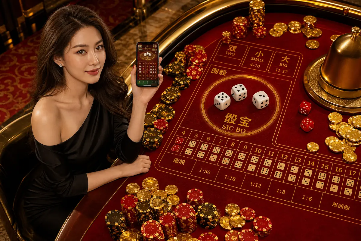 winbet12 নিবন্ধন প্রক্রিয়া শুরু
