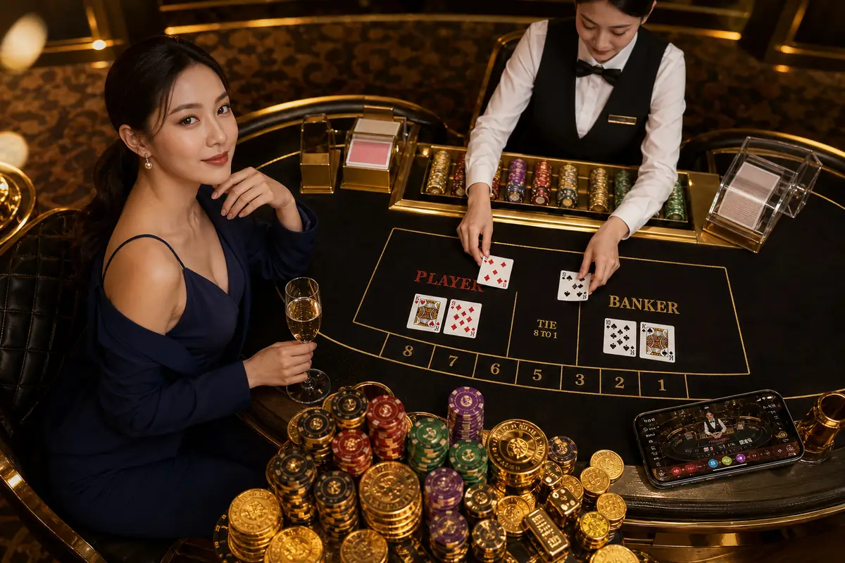 winbet12 বেটিং গেম পোর্টফোলিও