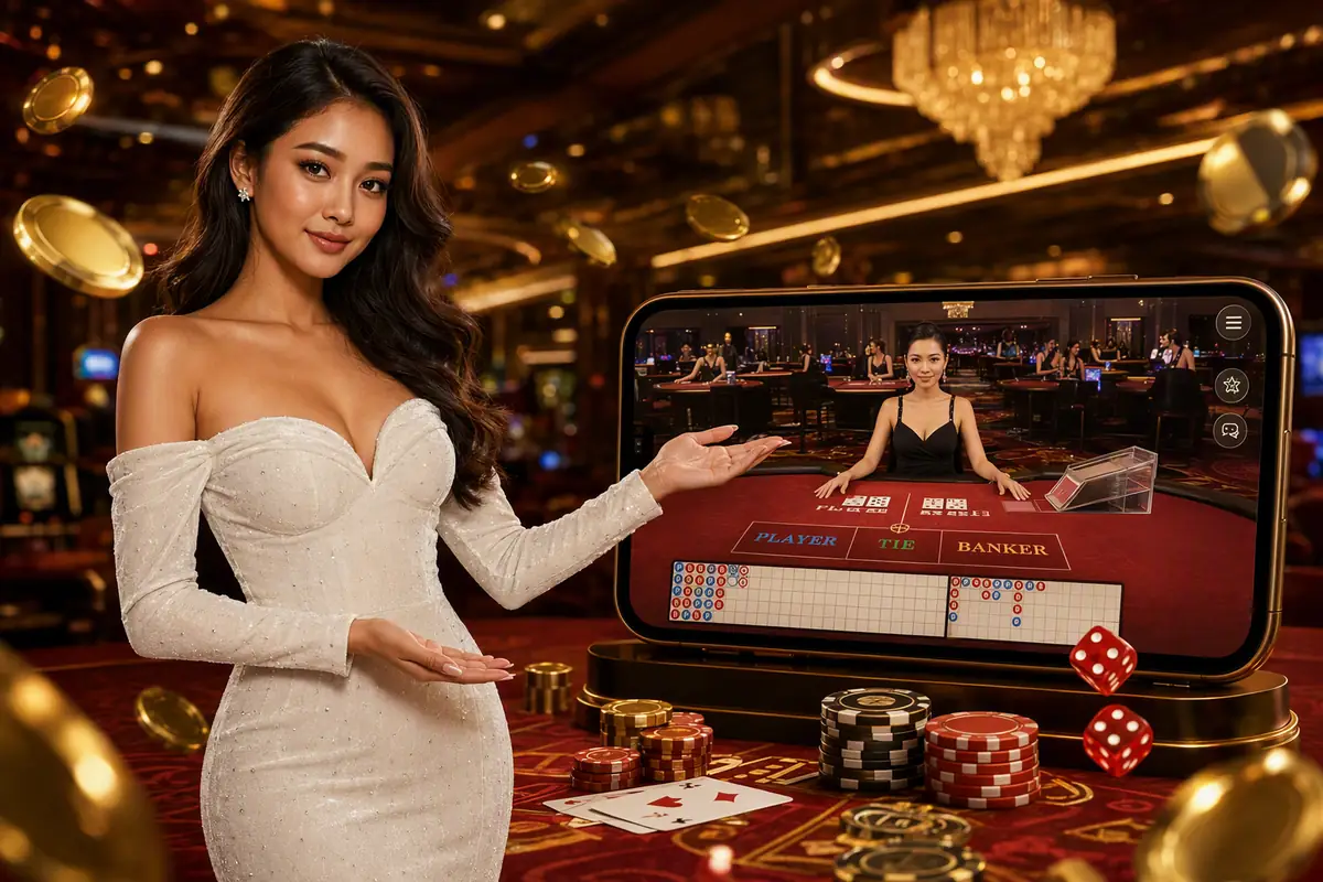 winbet12 ক্রিকেট বোনাস অফার বাংলাদেশ