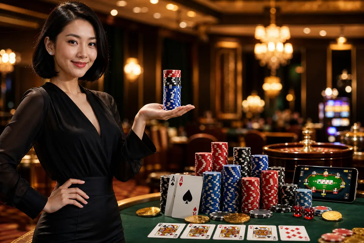 winbet12 ওয়েলকাম বোনাস ডিপোজিট অফার