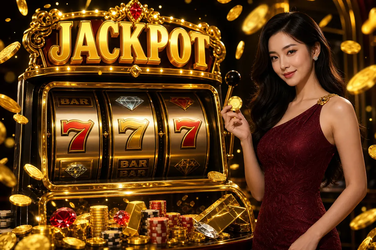 winbet12 অডস বেটিং গাইড