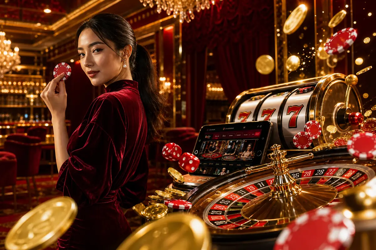 winbet12 বাংলাদেশি পেমেন্ট পদ্ধতি জমা উত্তোলন