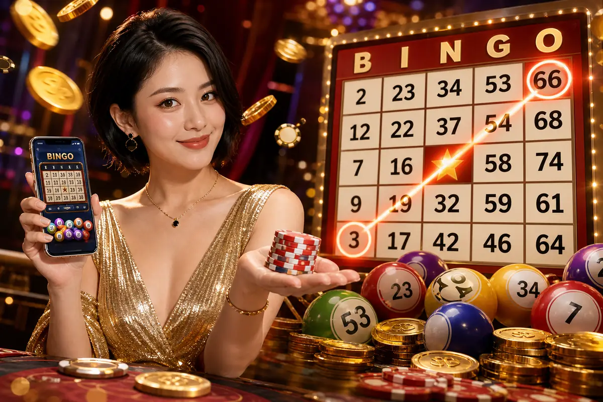 winbet12 মুয়াই থাই চ্যাম্পিয়ন স্লট গেম