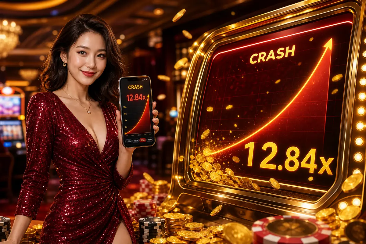 winbet12 স্লটস বোনাস অফার